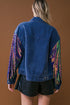 walking-the-walk-denim-jacket Flying Tomato-Sophia's Style-2